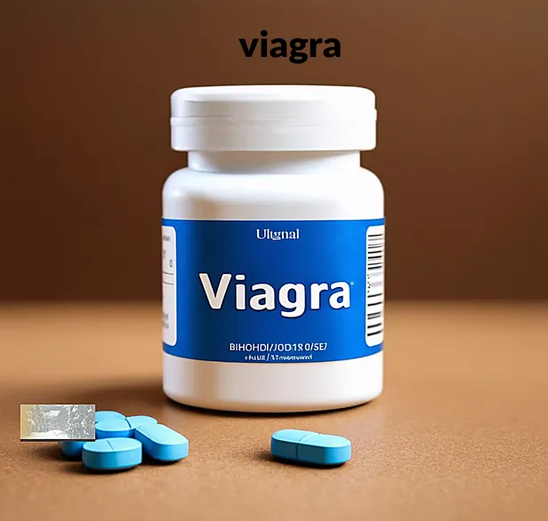 Viagra acheter suisse